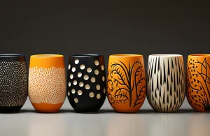 product-cup-image-2 Mattis Aliquam
