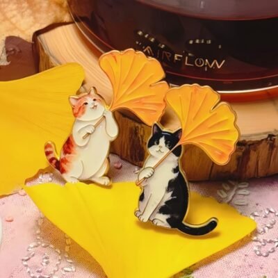 Legendary Work Animals-patterned Box