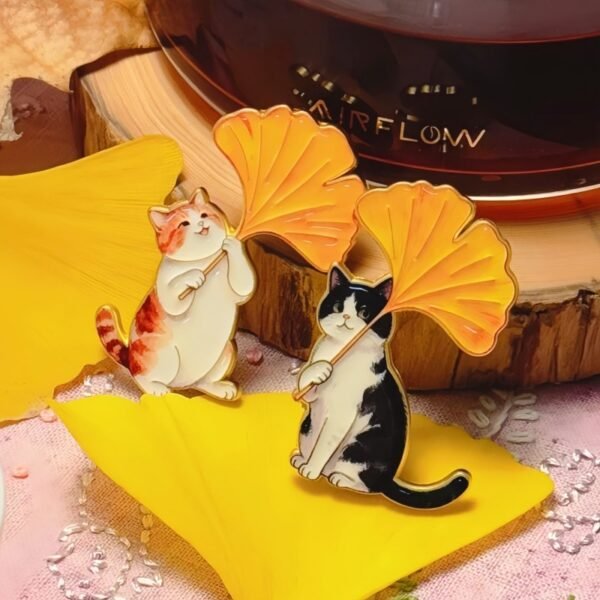 Legendary Work Animals-patterned Box