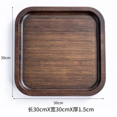 Dining tray （Freebie）